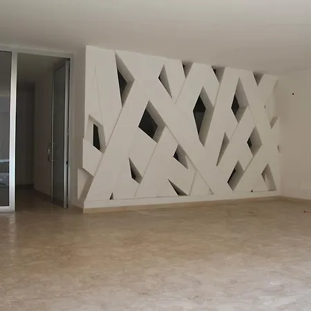 Apartment Ferienwohnung *