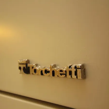 Apartment Ferienwohnung