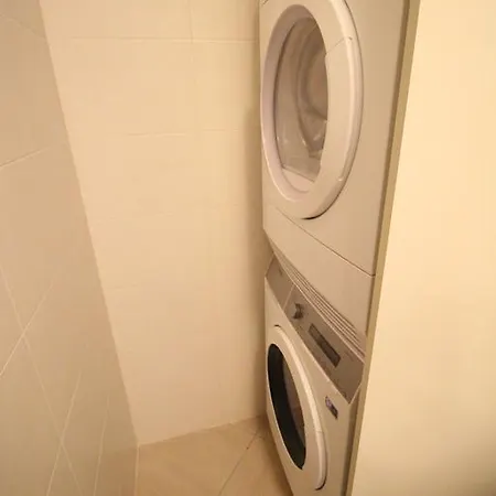 Ferienwohnung * Gallipoli