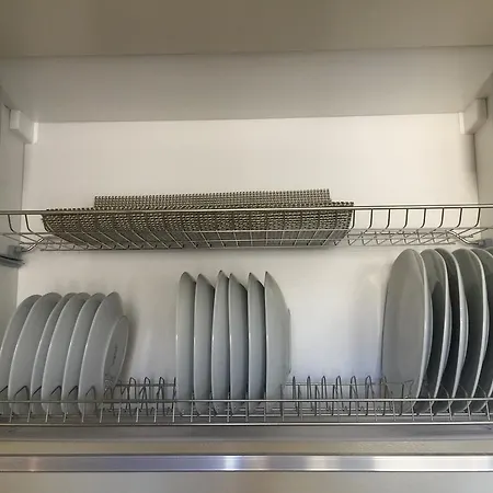 Ferienwohnung *